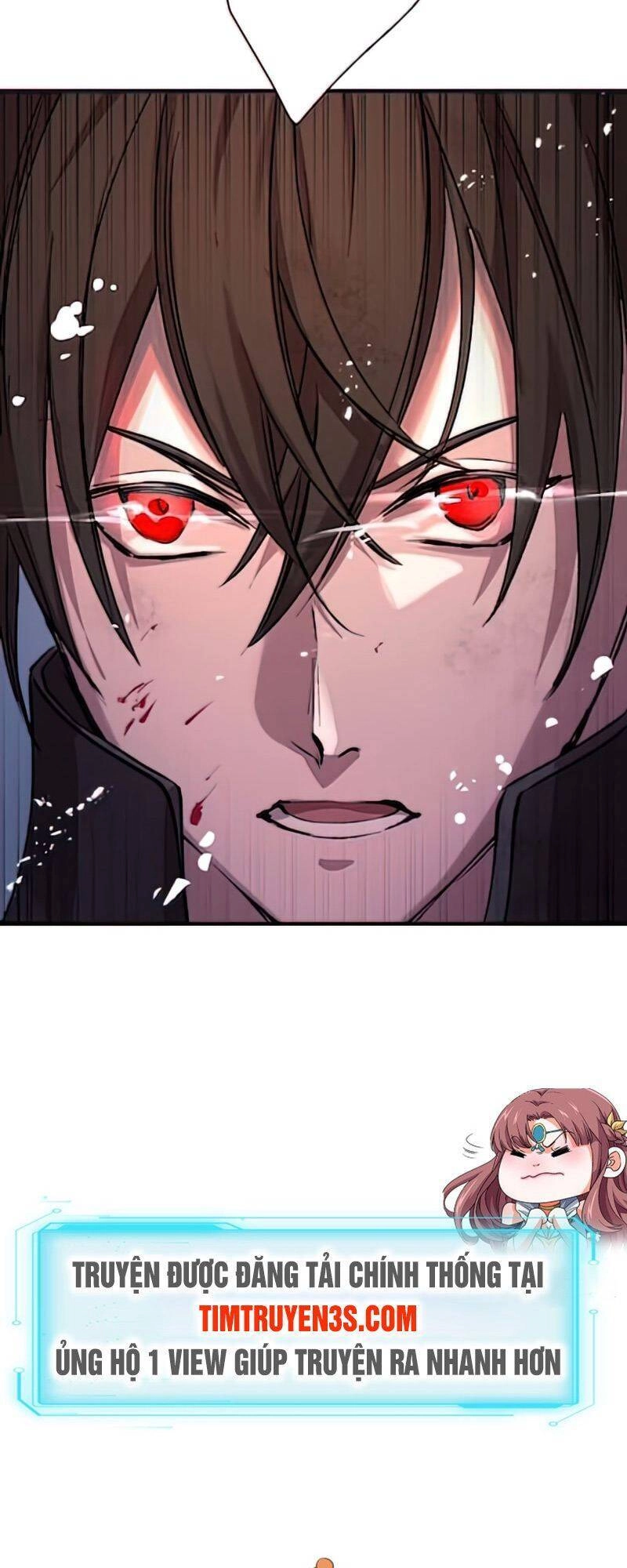 Bộ Giáp Tai Ương Chapter 3 - 102