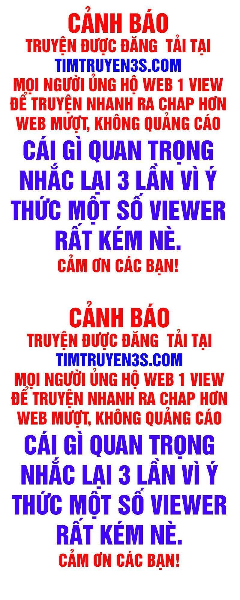 Bộ Giáp Tai Ương Chapter 4 - 1