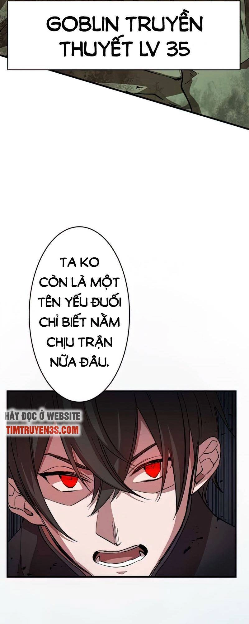 Bộ Giáp Tai Ương Chapter 4 - 8