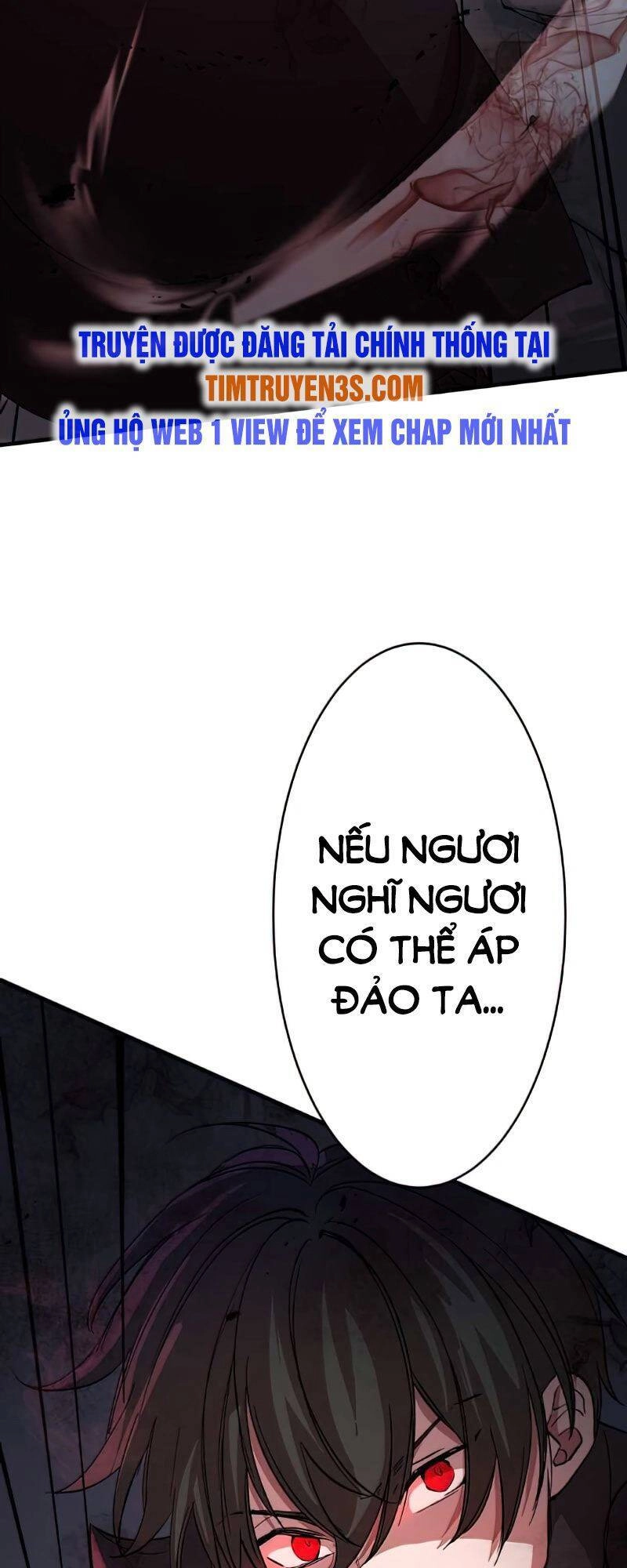 Bộ Giáp Tai Ương Chapter 4 - 11