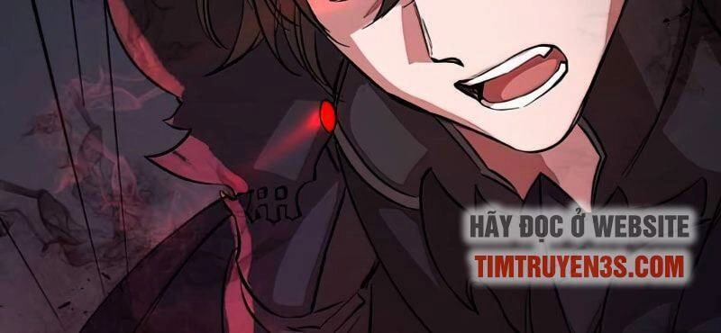 Bộ Giáp Tai Ương Chapter 4 - 12