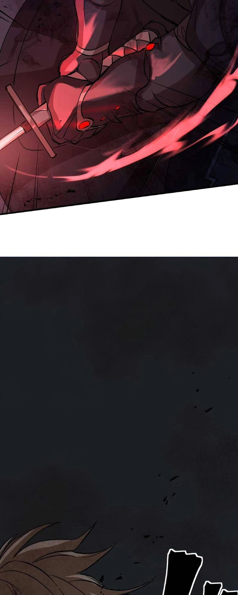 Bộ Giáp Tai Ương Chapter 4 - 13