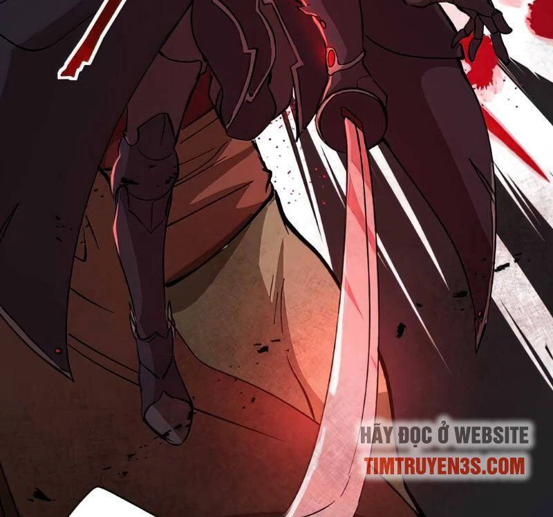 Bộ Giáp Tai Ương Chapter 4 - 15