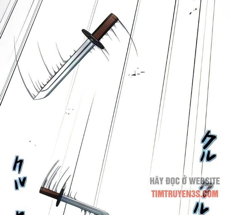 Bộ Giáp Tai Ương Chapter 4 - 36