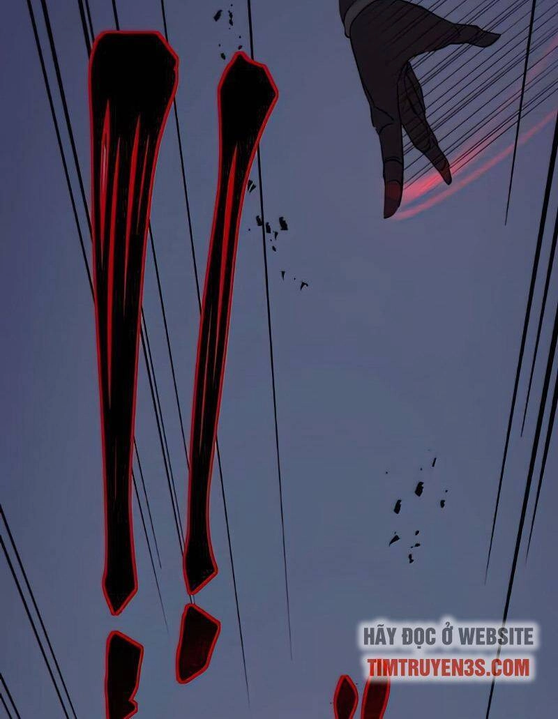 Bộ Giáp Tai Ương Chapter 4 - 39