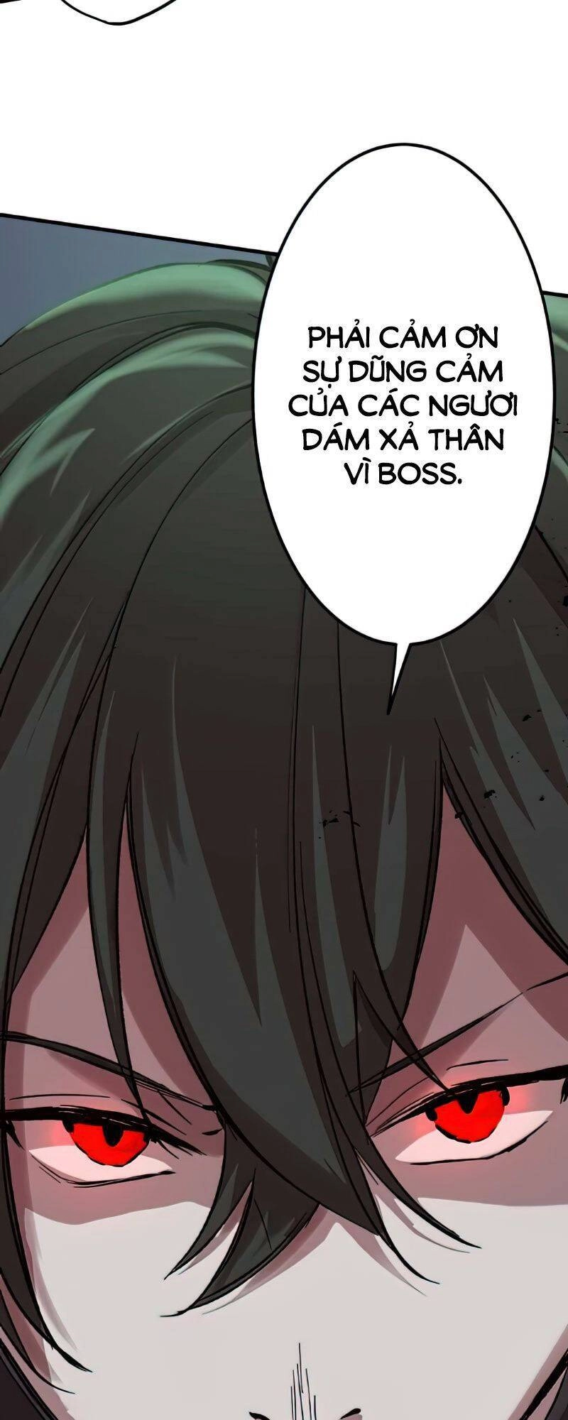 Bộ Giáp Tai Ương Chapter 4 - 45