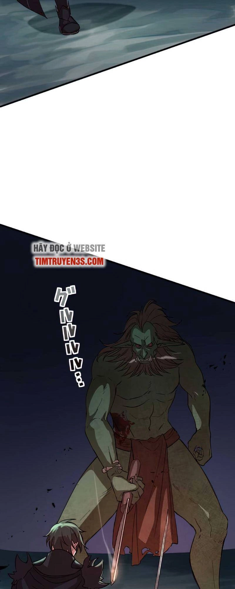 Bộ Giáp Tai Ương Chapter 4 - 57