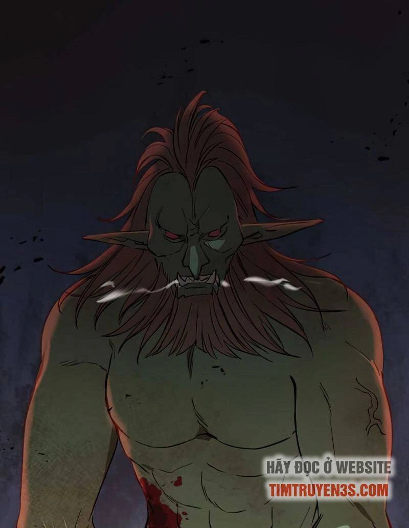 Bộ Giáp Tai Ương Chapter 4 - 59