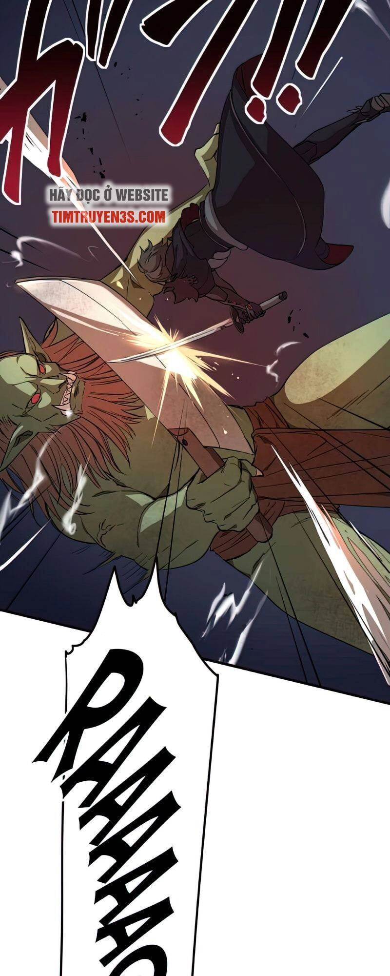 Bộ Giáp Tai Ương Chapter 4 - 75