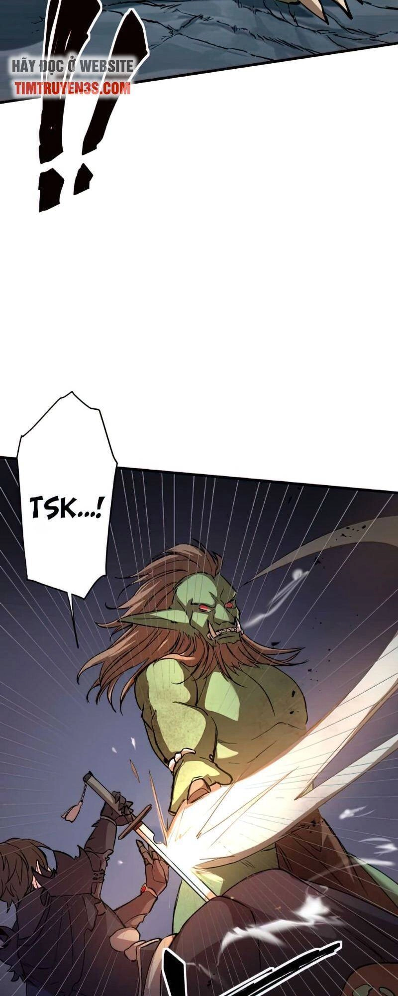 Bộ Giáp Tai Ương Chapter 4 - 80