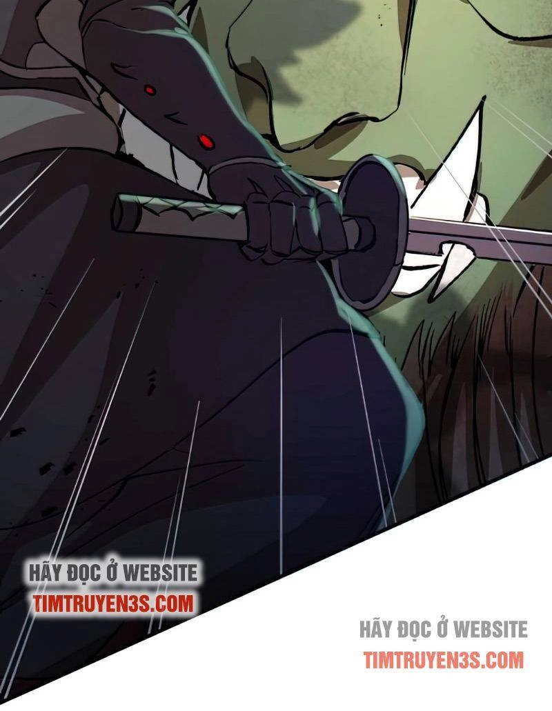 Bộ Giáp Tai Ương Chapter 4 - 89