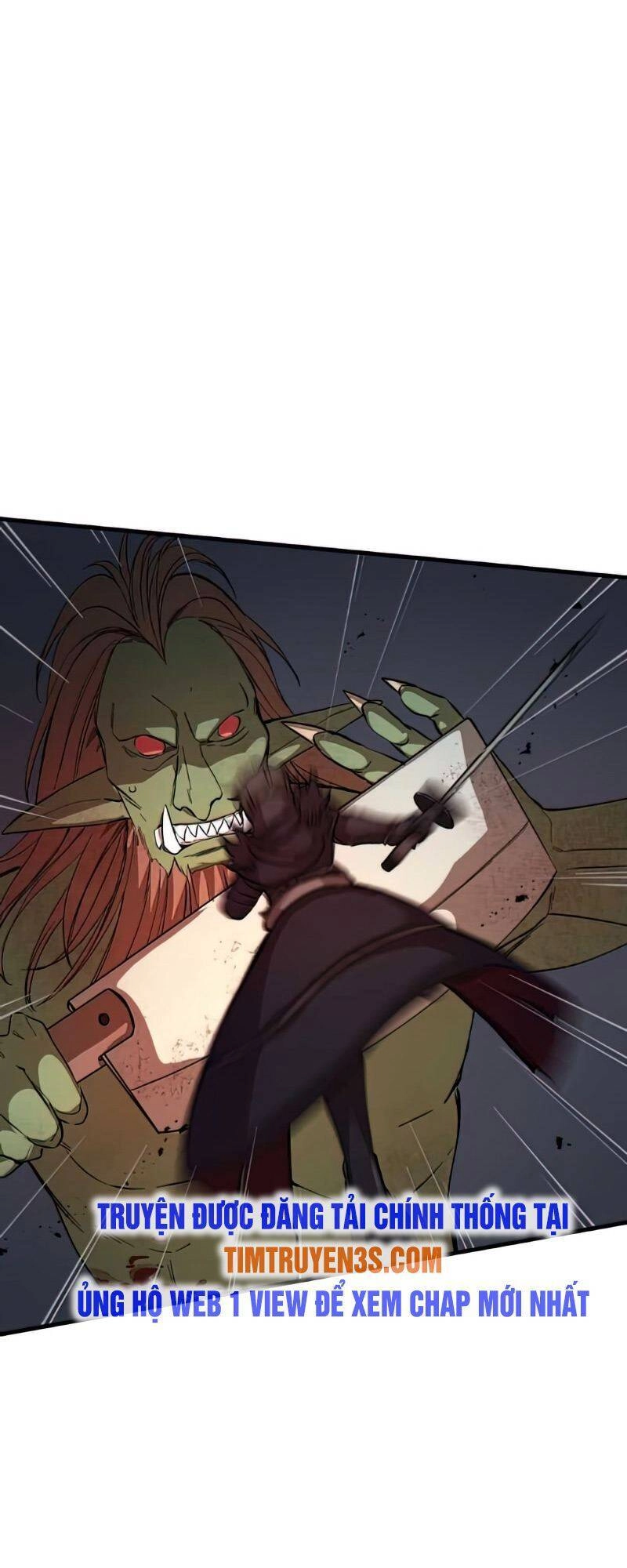 Bộ Giáp Tai Ương Chapter 4 - 90