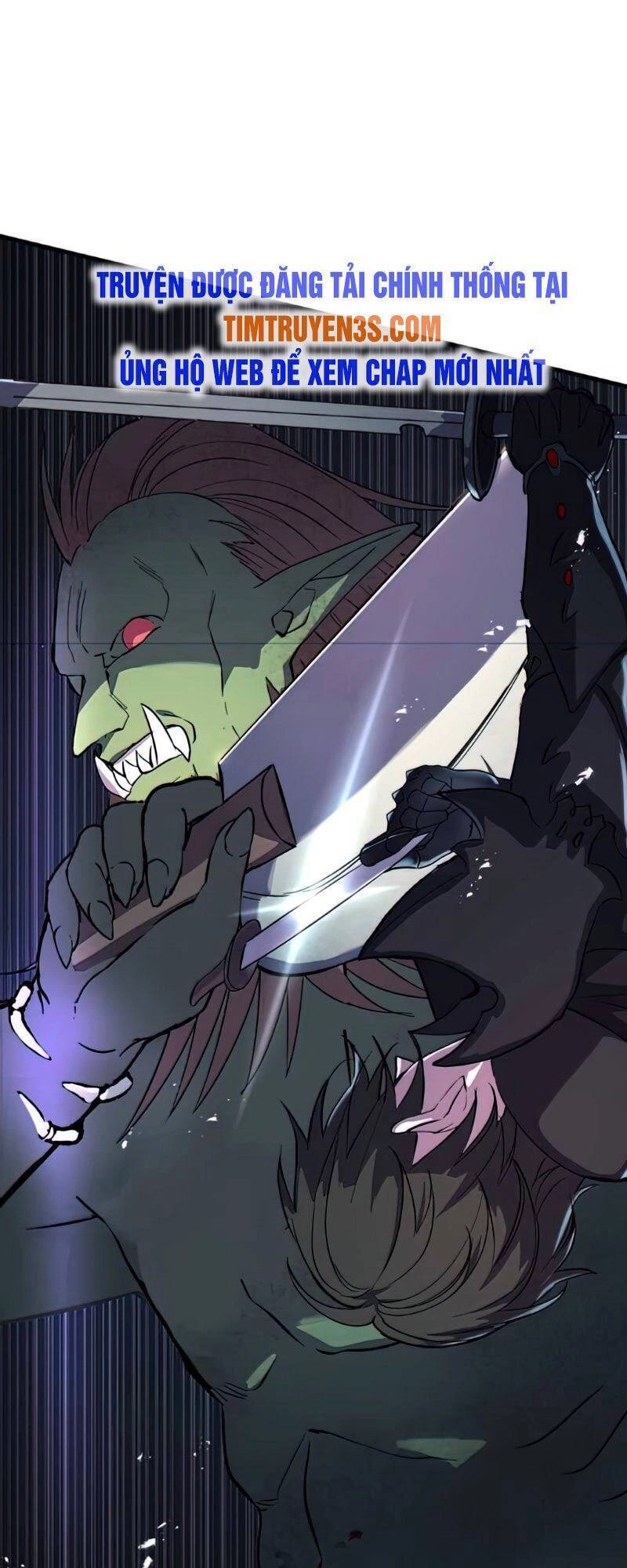 Bộ Giáp Tai Ương Chapter 4 - 94