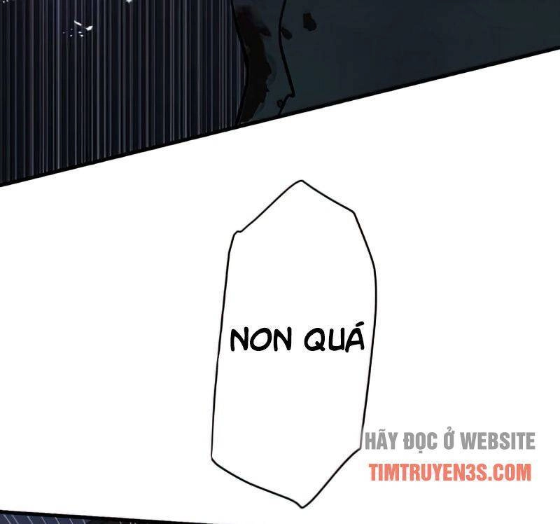 Bộ Giáp Tai Ương Chapter 4 - 95