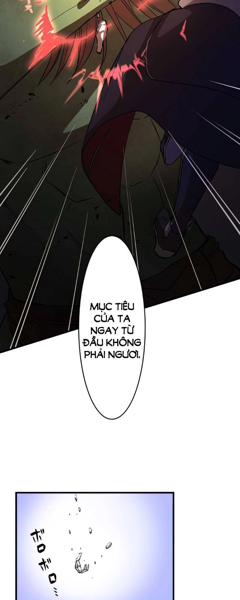 Bộ Giáp Tai Ương Chapter 4 - 97