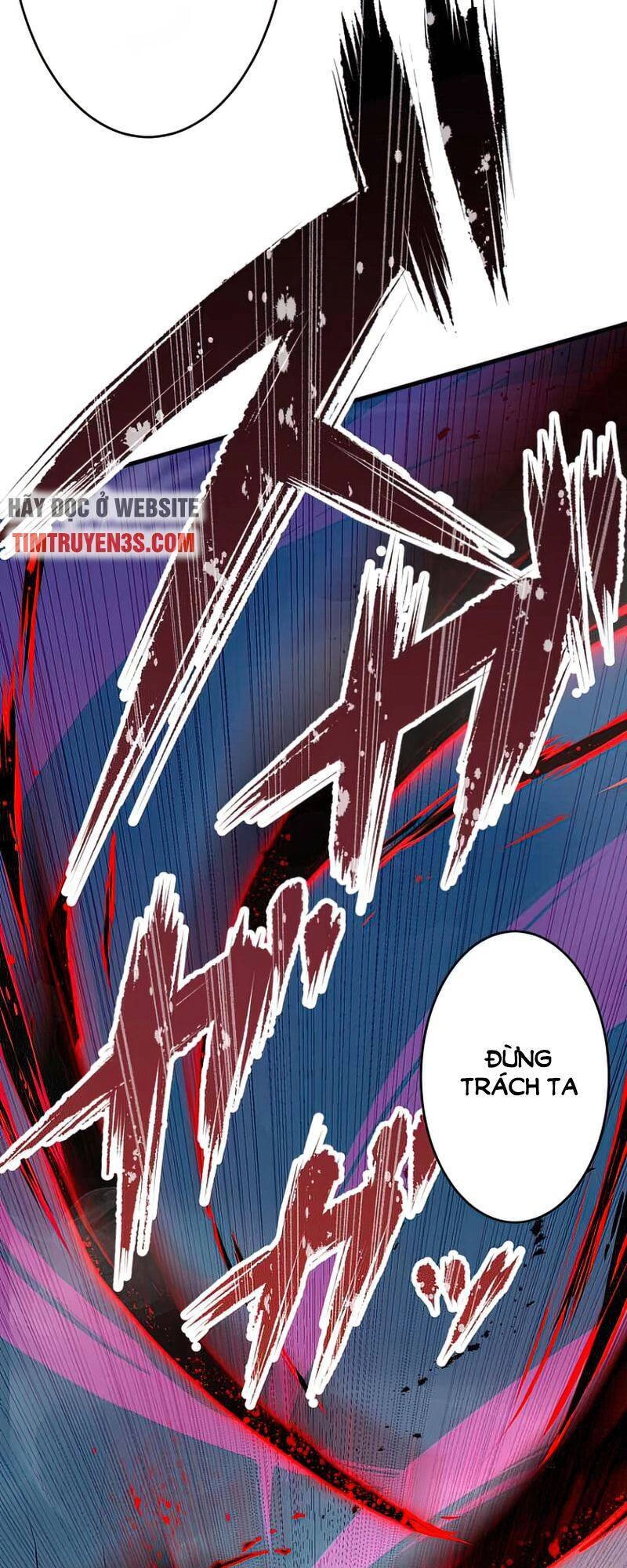 Bộ Giáp Tai Ương Chapter 5 - 16