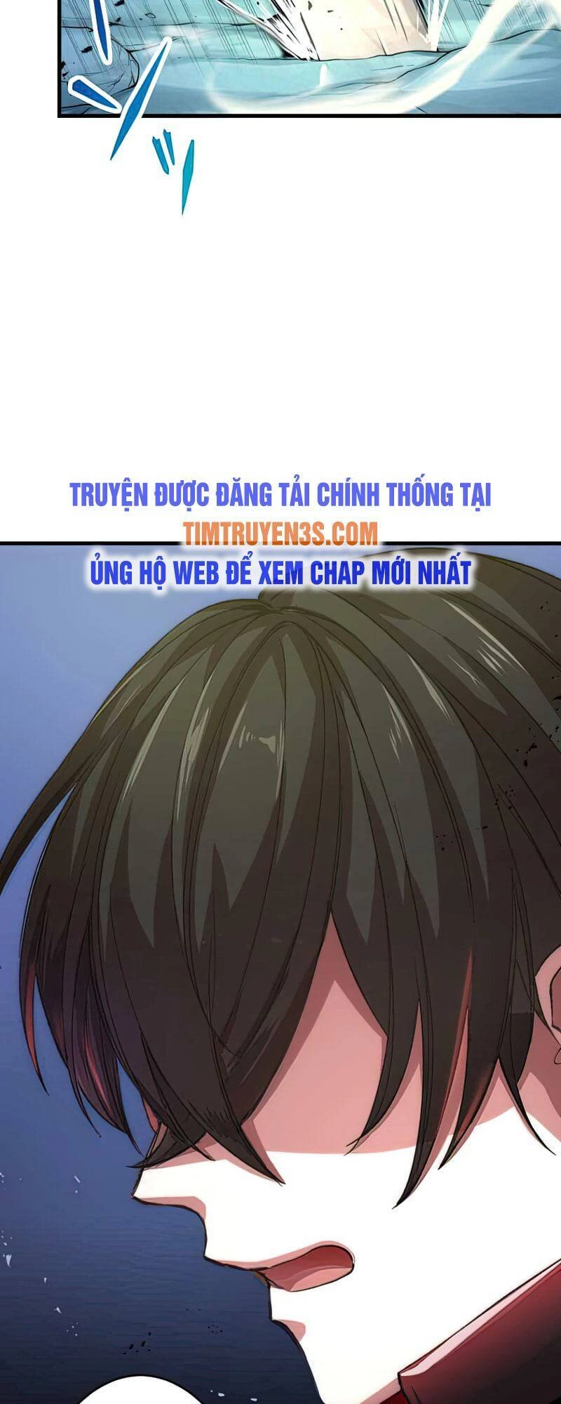 Bộ Giáp Tai Ương Chapter 5 - 19