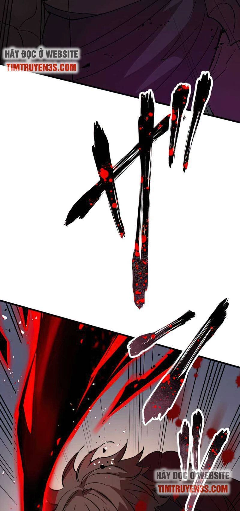 Bộ Giáp Tai Ương Chapter 5 - 24