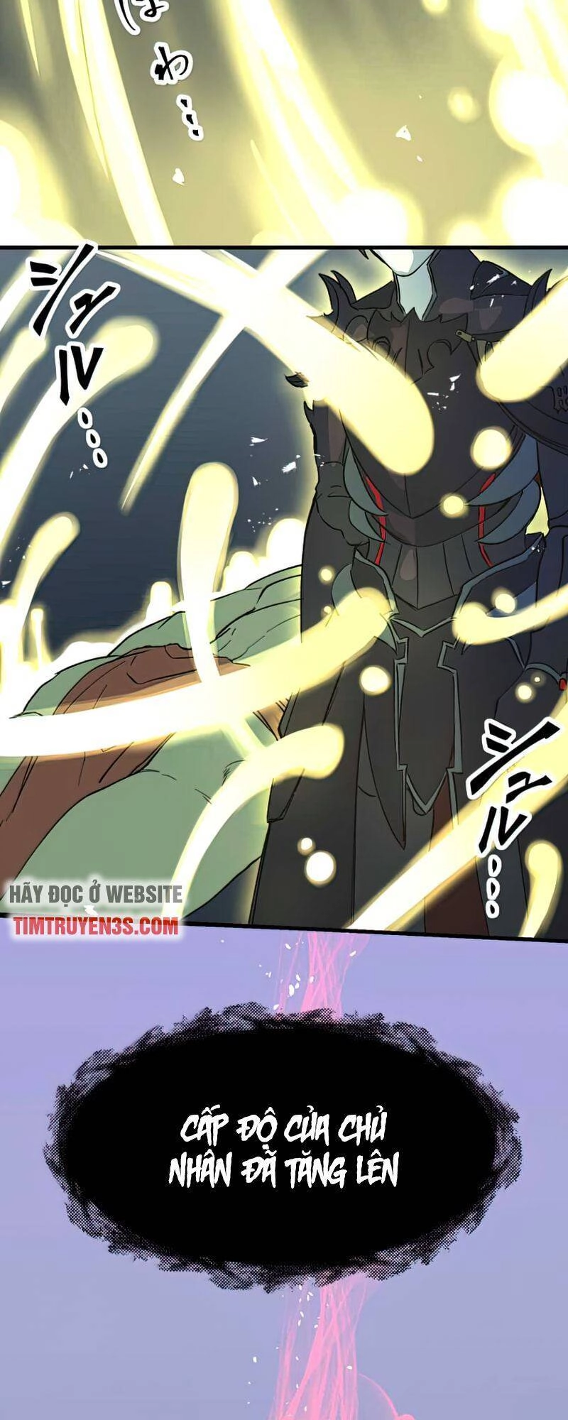 Bộ Giáp Tai Ương Chapter 5 - 28