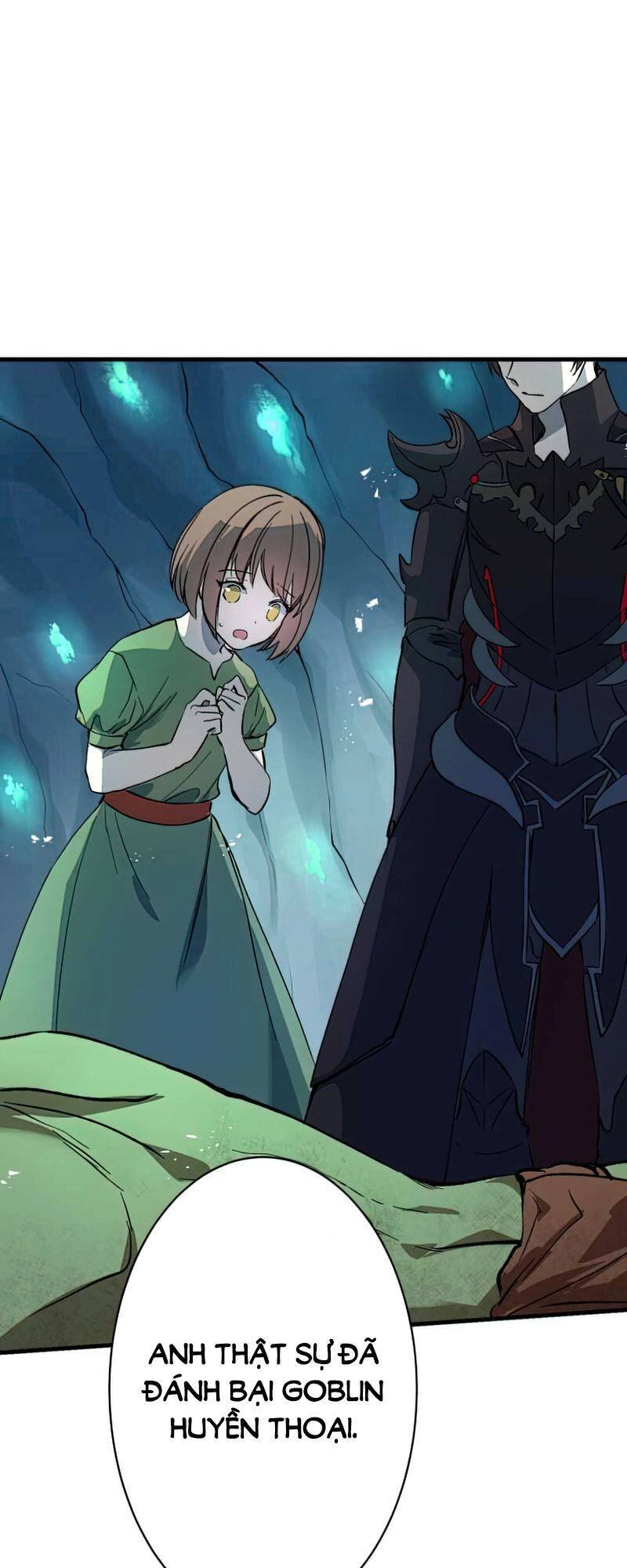 Bộ Giáp Tai Ương Chapter 5 - 31