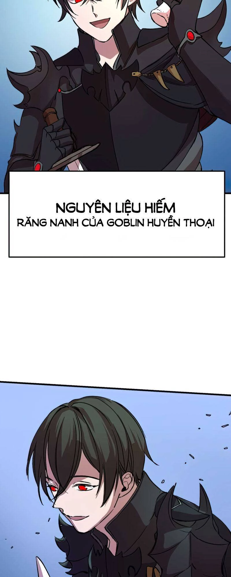 Bộ Giáp Tai Ương Chapter 5 - 35