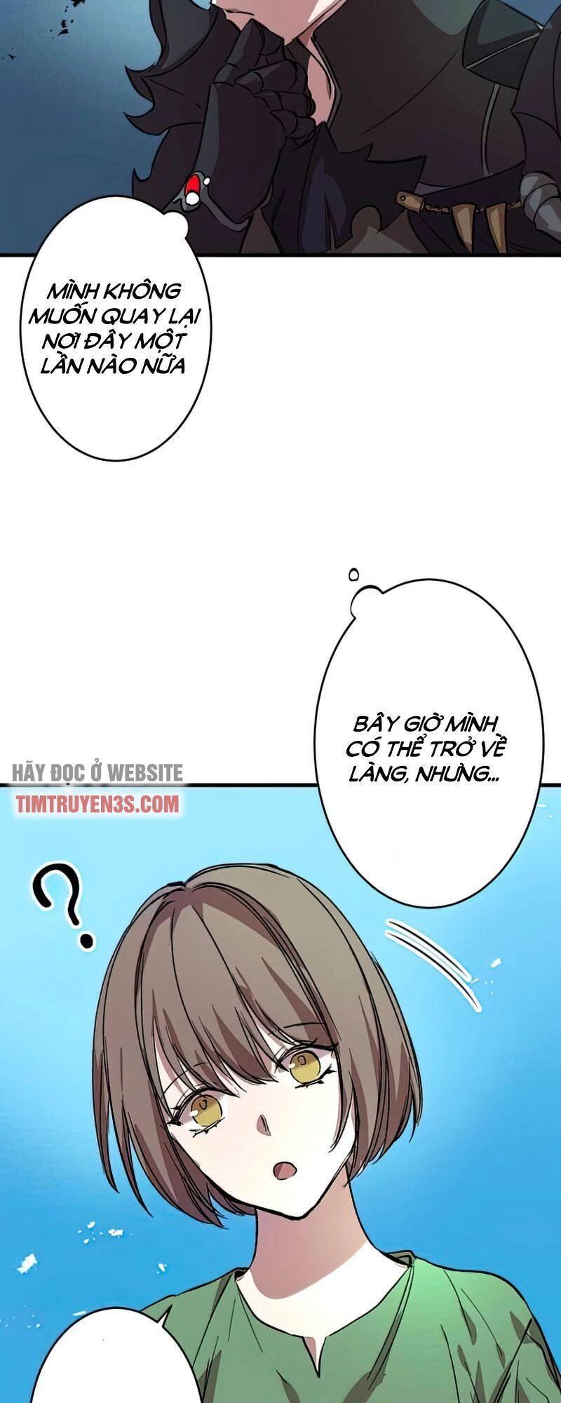 Bộ Giáp Tai Ương Chapter 5 - 40