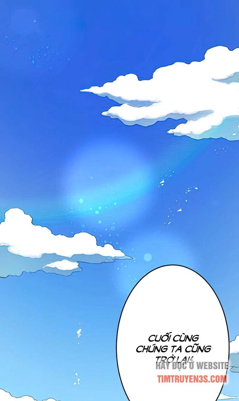 Bộ Giáp Tai Ương Chapter 5 - 46