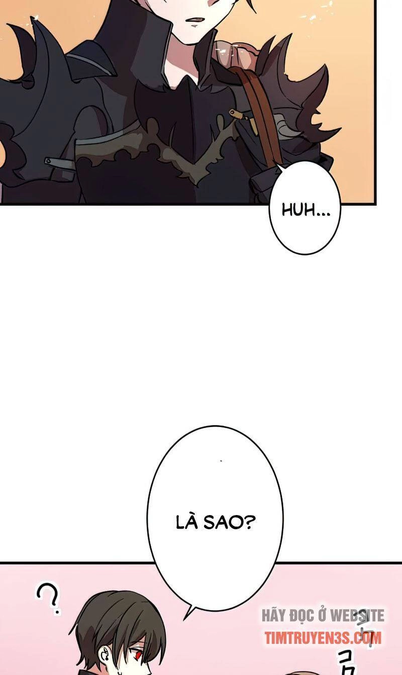 Bộ Giáp Tai Ương Chapter 5 - 54