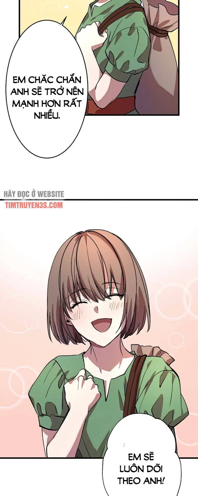 Bộ Giáp Tai Ương Chapter 5 - 57