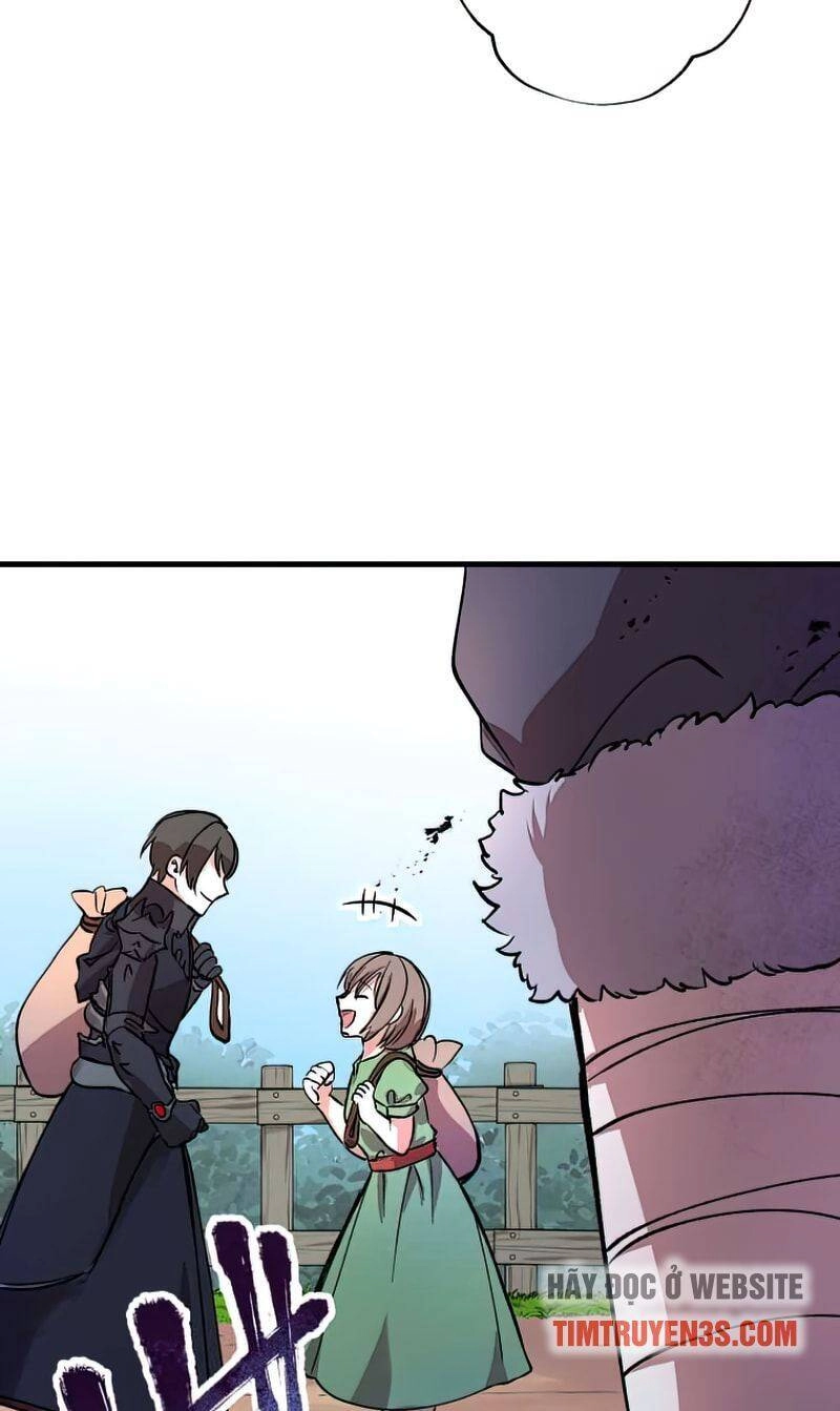 Bộ Giáp Tai Ương Chapter 5 - 58