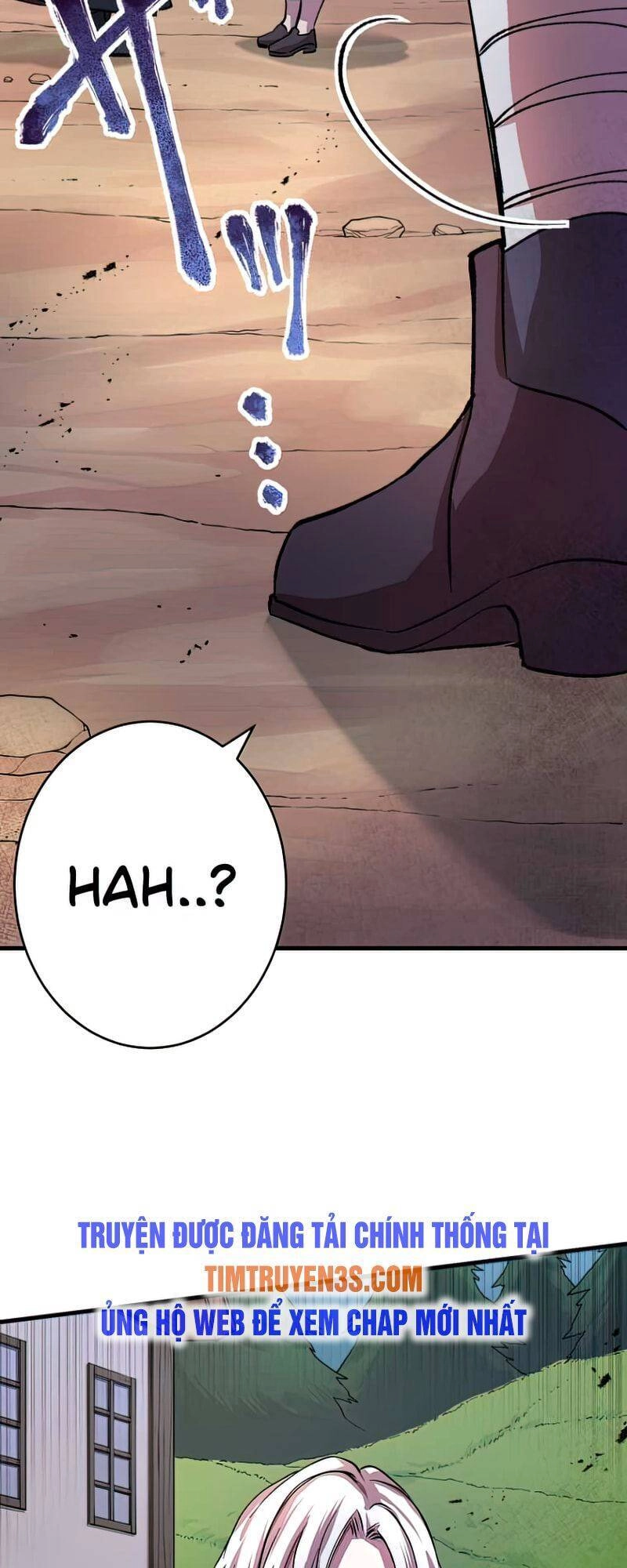 Bộ Giáp Tai Ương Chapter 5 - 59