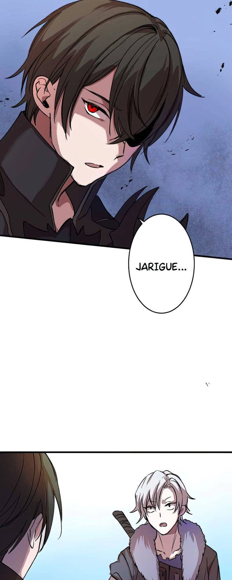 Bộ Giáp Tai Ương Chapter 5 - 61