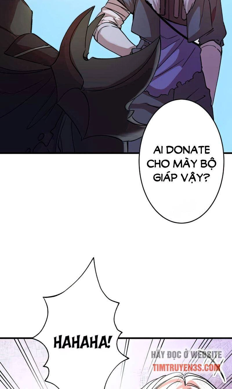 Bộ Giáp Tai Ương Chapter 5 - 62