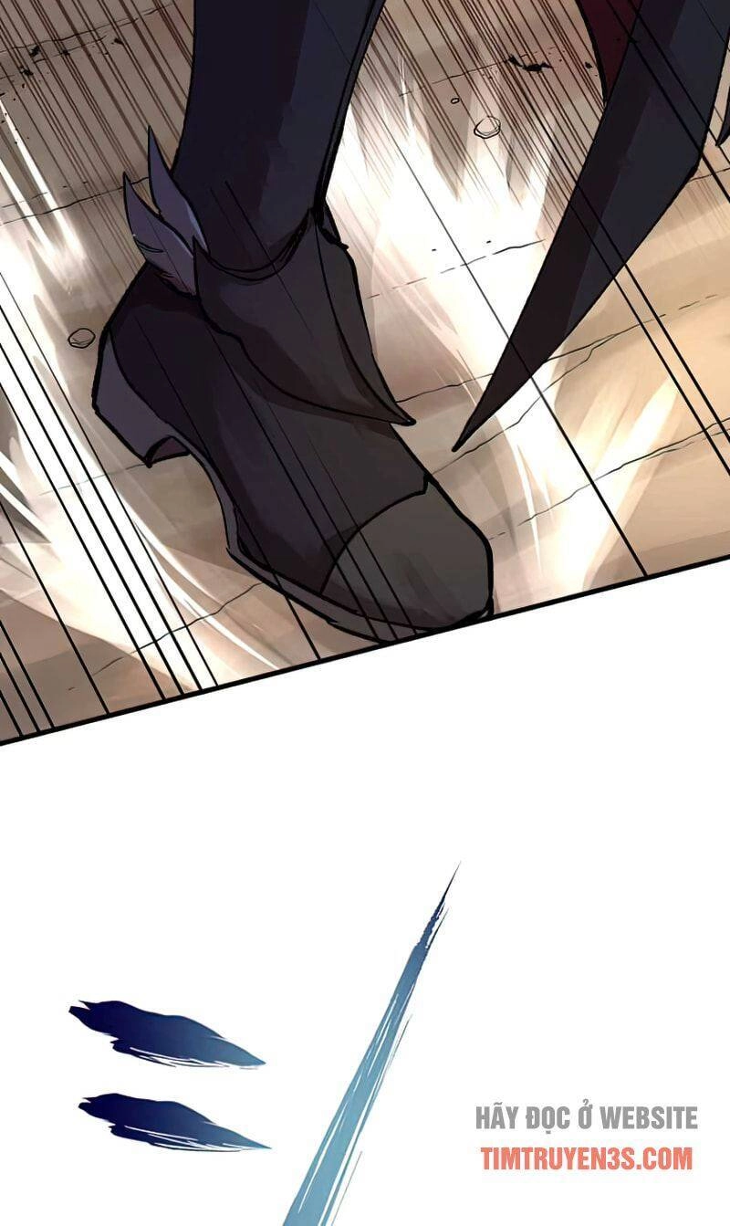 Bộ Giáp Tai Ương Chapter 5 - 66