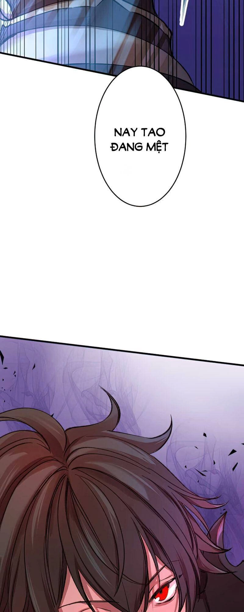 Bộ Giáp Tai Ương Chapter 5 - 68