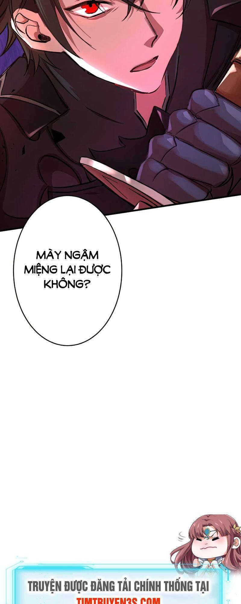 Bộ Giáp Tai Ương Chapter 5 - 69