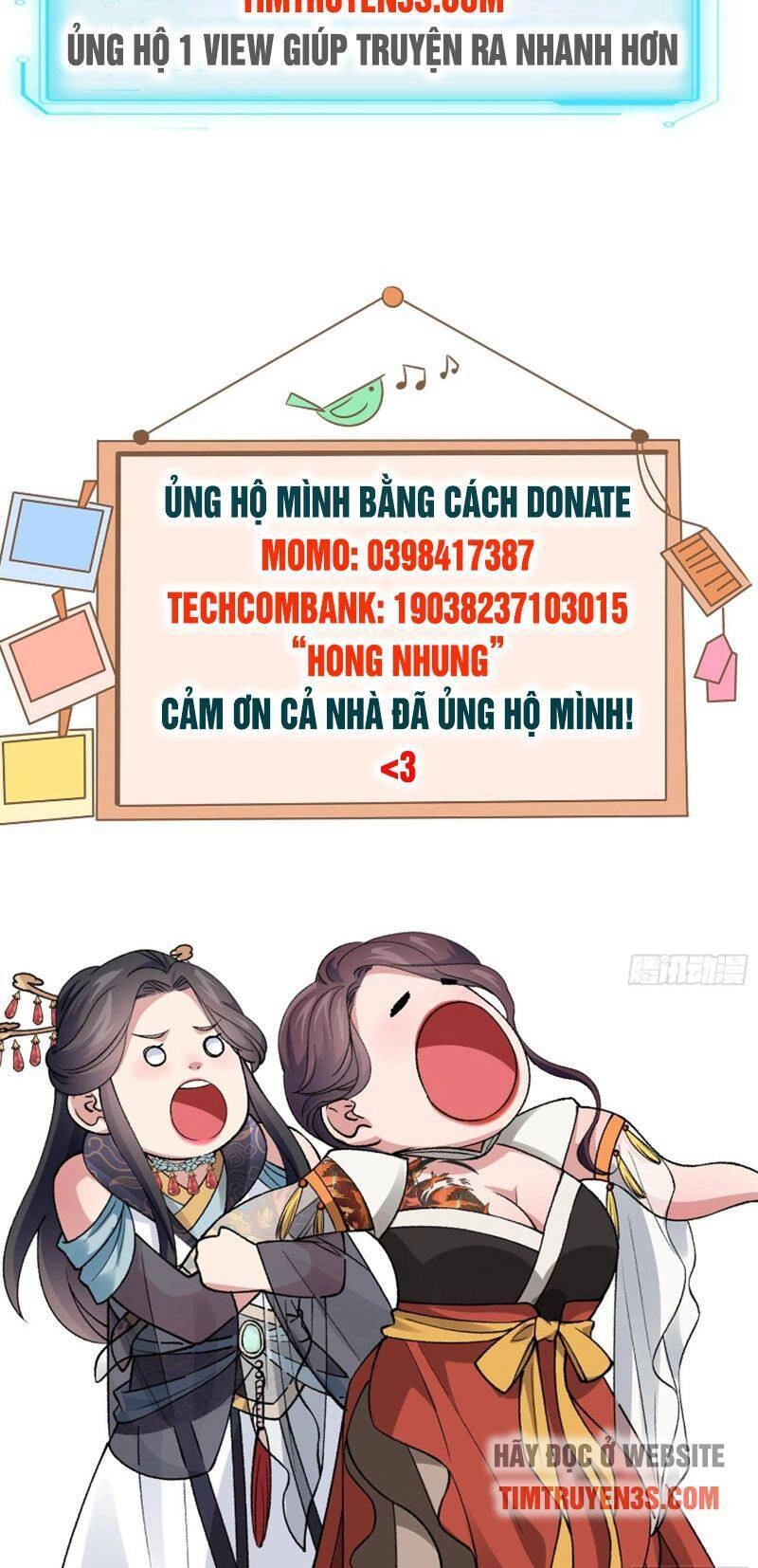 Bộ Giáp Tai Ương Chapter 5 - 70