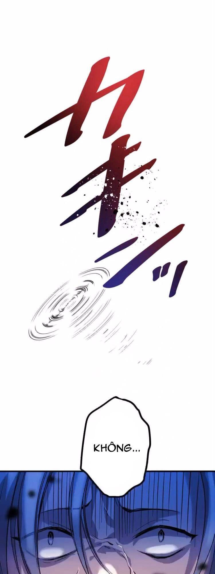 Bộ Giáp Tai Ương Chapter 6 - 11