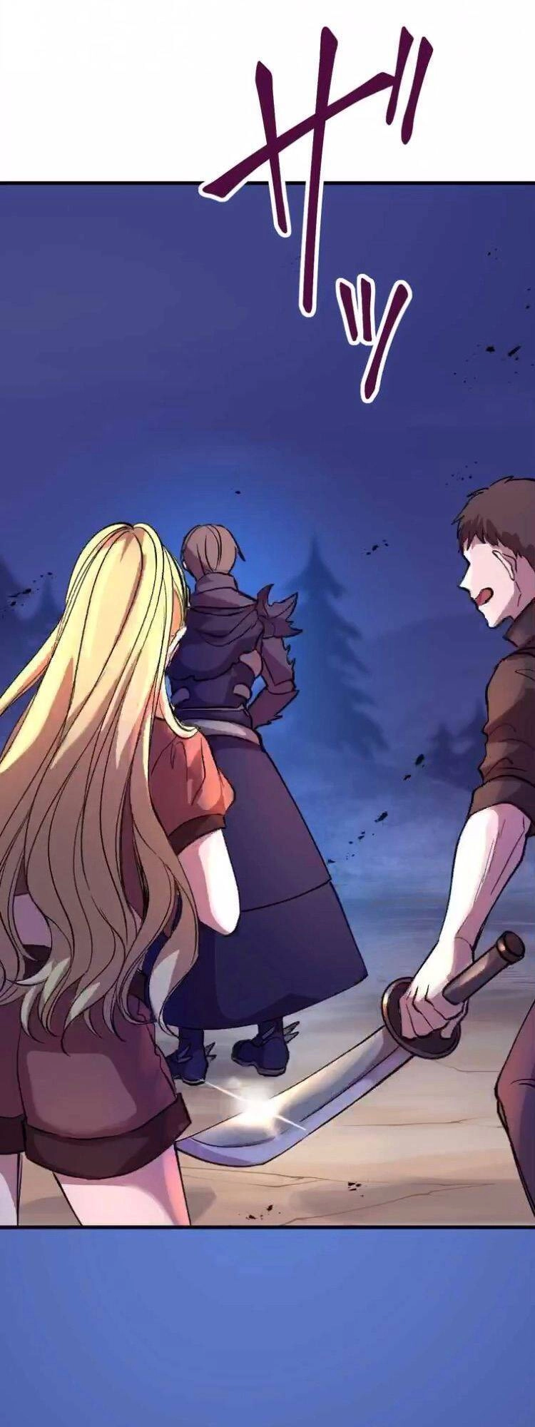 Bộ Giáp Tai Ương Chapter 6 - 13