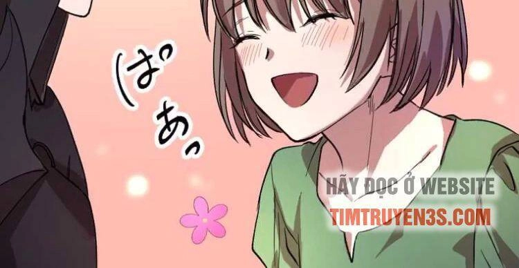 Bộ Giáp Tai Ương Chapter 6 - 30