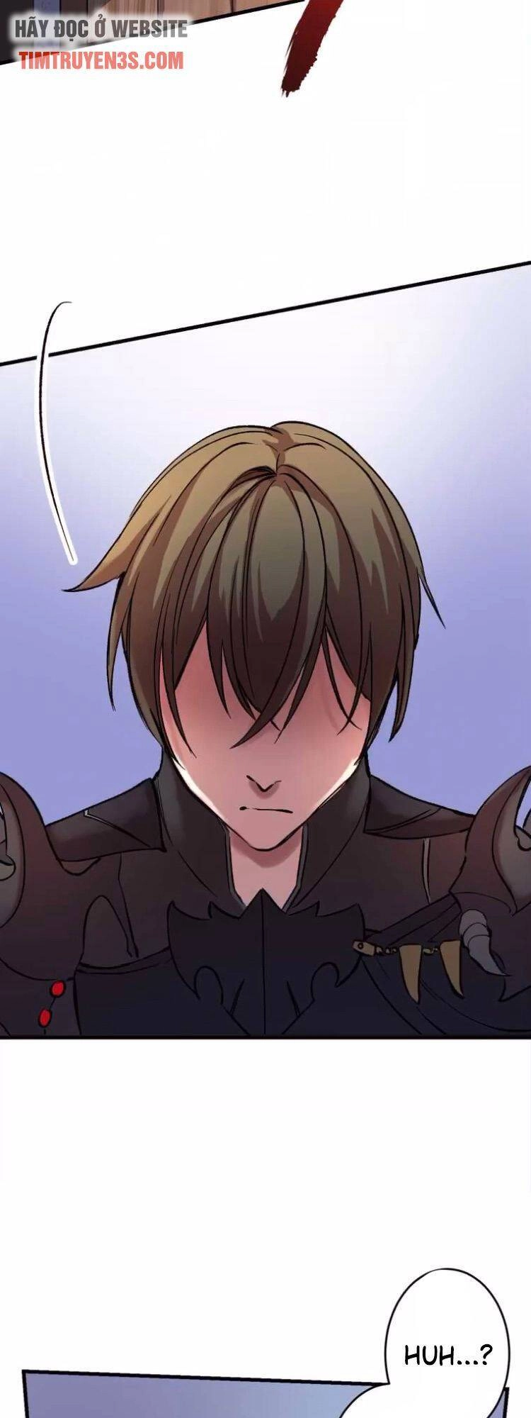 Bộ Giáp Tai Ương Chapter 6 - 33