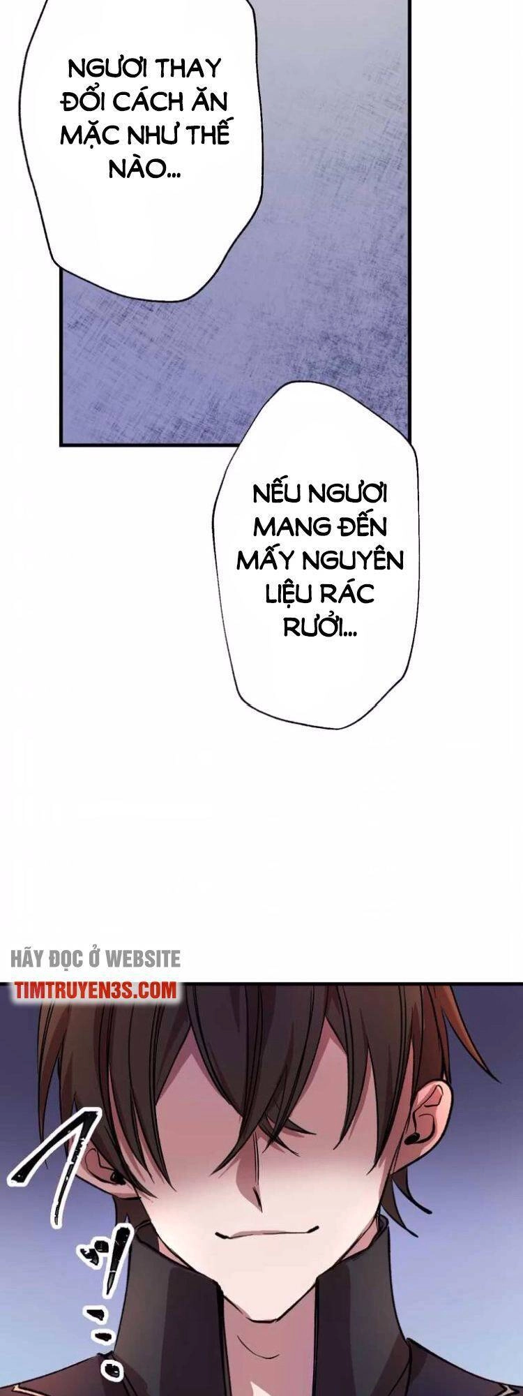 Bộ Giáp Tai Ương Chapter 6 - 37