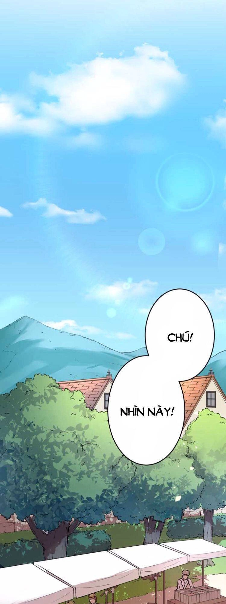 Bộ Giáp Tai Ương Chapter 6 - 51