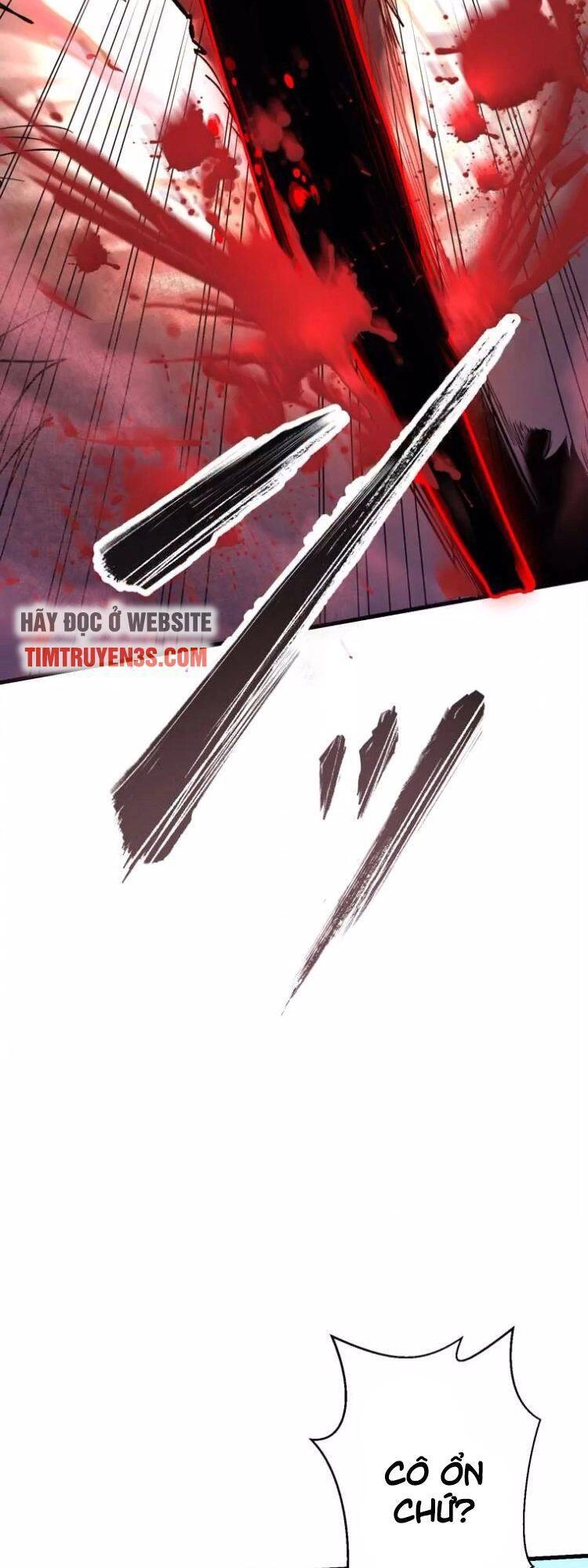 Bộ Giáp Tai Ương Chapter 6 - 68