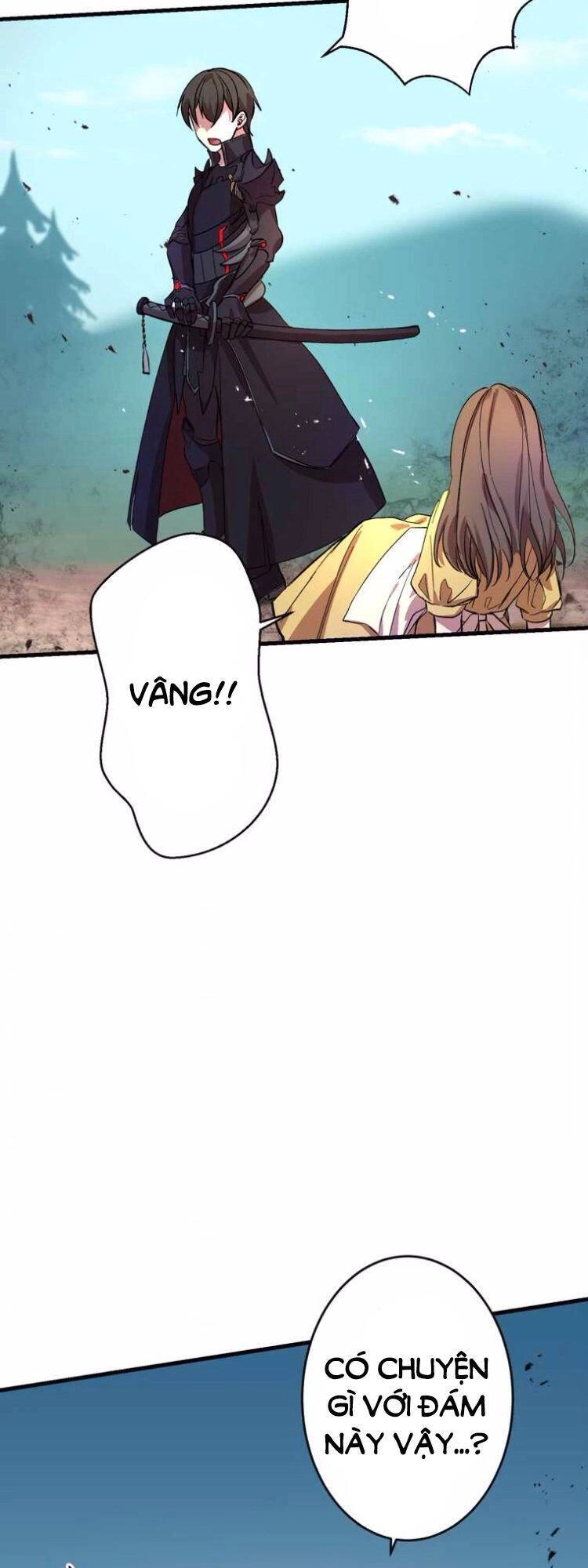 Bộ Giáp Tai Ương Chapter 6 - 69