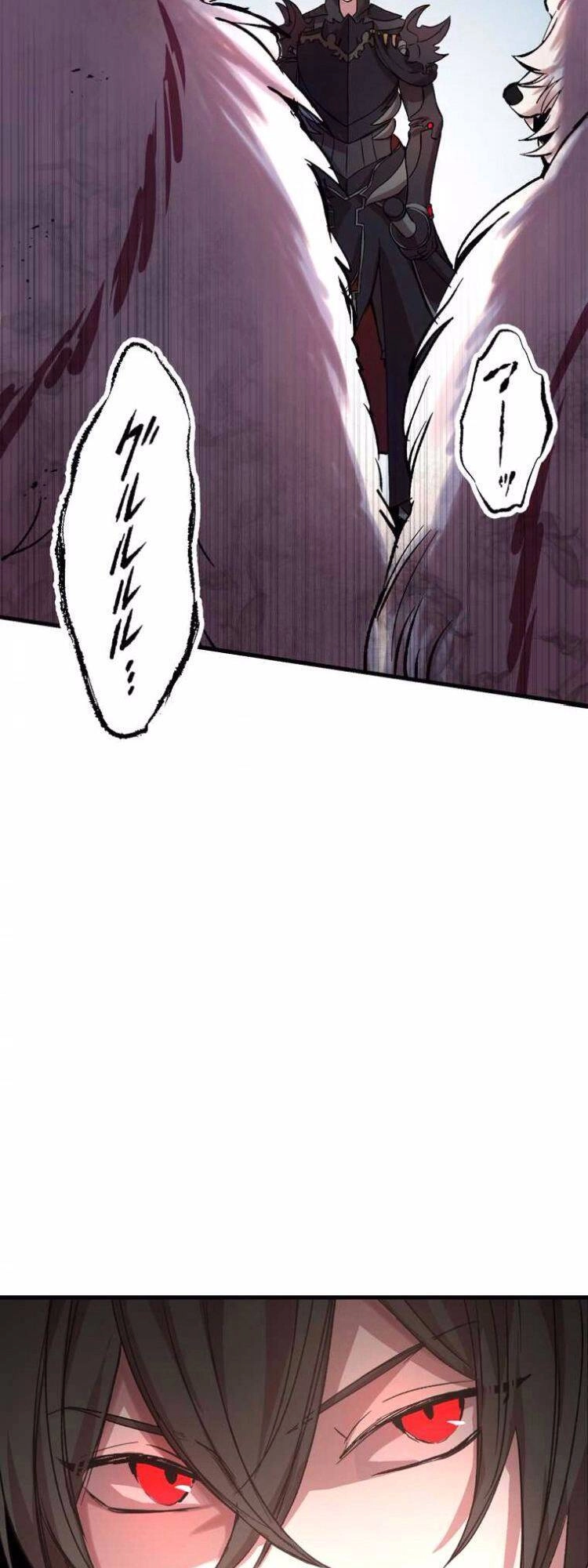 Bộ Giáp Tai Ương Chapter 6 - 71