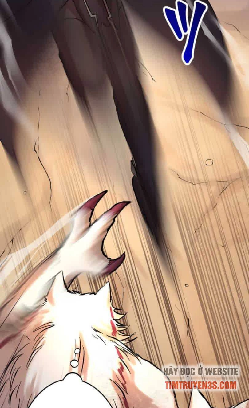 Bộ Giáp Tai Ương Chapter 7 - 10