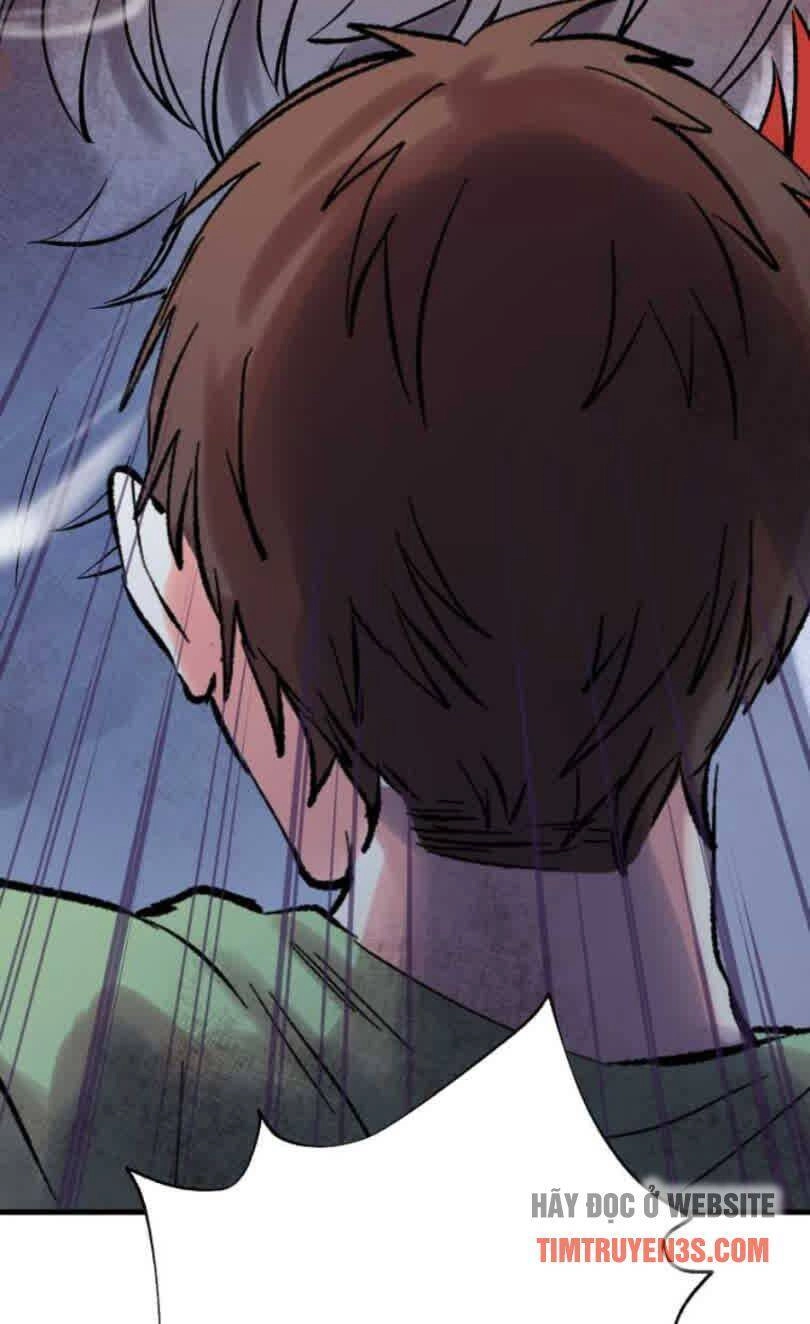 Bộ Giáp Tai Ương Chapter 7 - 15