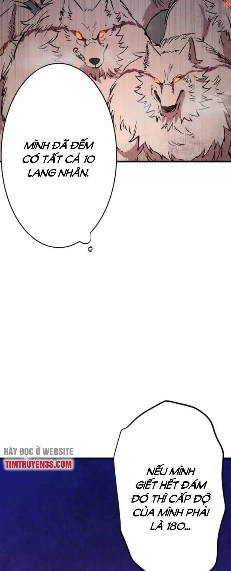 Bộ Giáp Tai Ương Chapter 7 - 43