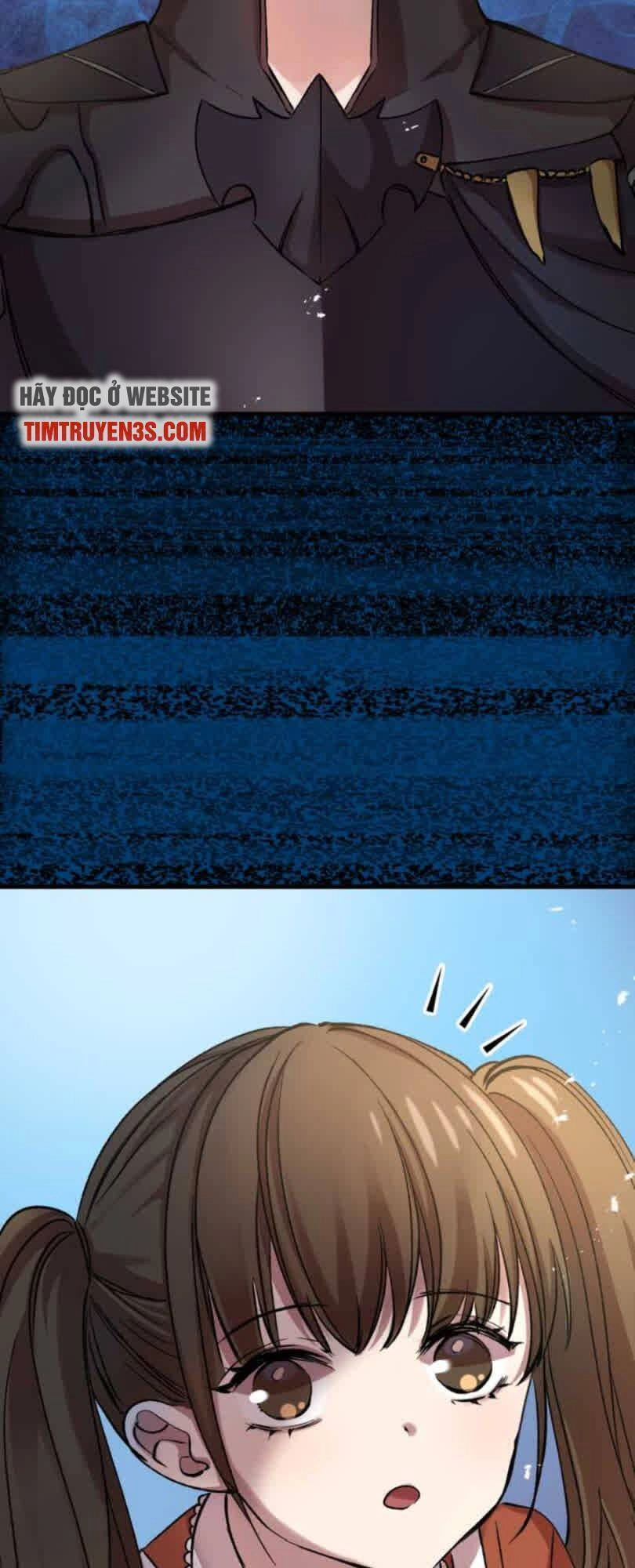 Bộ Giáp Tai Ương Chapter 7 - 53